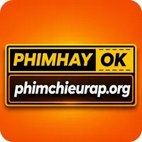 phimchieuraporg