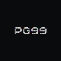 pg99vinet