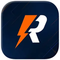 surerichnet
