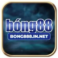 bong888innet1