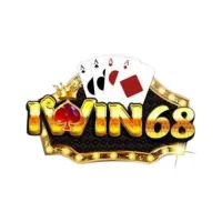 iwin68studio