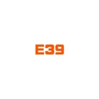 e398info