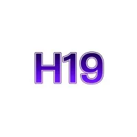 h19vinet1