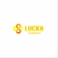 luck8company