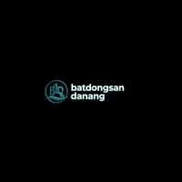 batdongsandanangland