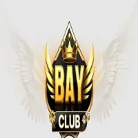 bayclubtoday