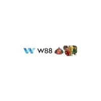 w88malaysiaonl