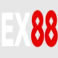 ex88gg