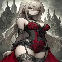 thevampire1023