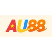 au88name