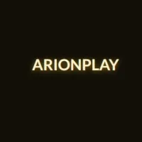 arionplay66com