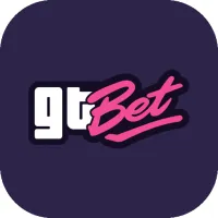 gtbetcasino