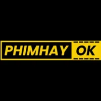 phimplus1