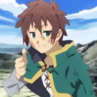 ksatou