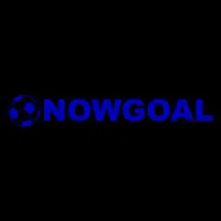 nowgoalindotop
