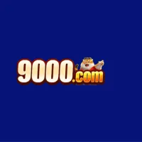 a9000ukcom