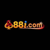 gggg88i