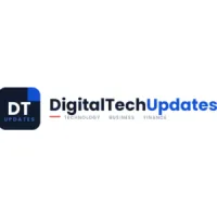 digitaltechup4