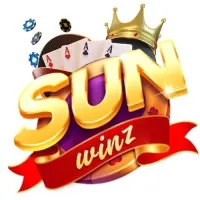 sunwinahnet