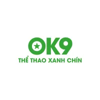 ok9style3