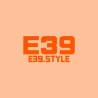 e39style