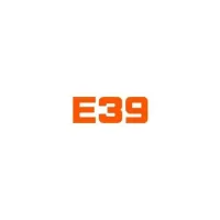 e39scom