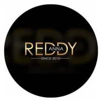reddyannaapp