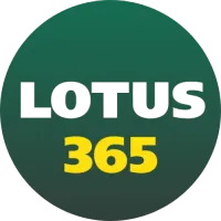 lotus365ids