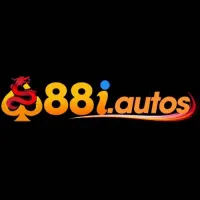 iautos88v1