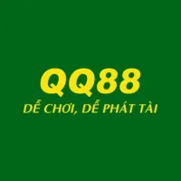qq88to2