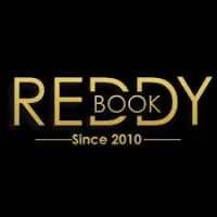 reddyabook