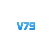 v79io