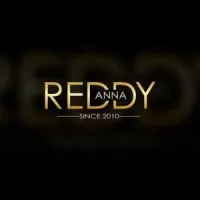 reddyannabookapp