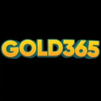 gold365id