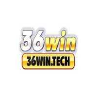 wintech