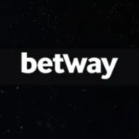 betwaymex