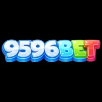 betbrcom9596