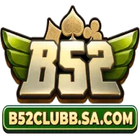 b52clubbsacom
