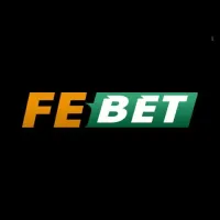 febet9cc