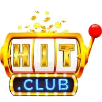 hitclub1appcovn