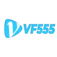 vf555vnco