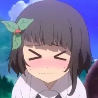 daisu