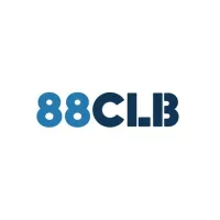 a888clbvncom1