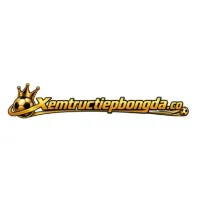 xemtructiepbd