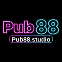 pub88studiovn