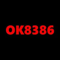ncok8386ecom