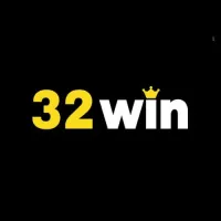 a32winquest