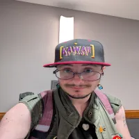 ruffntumbleboy