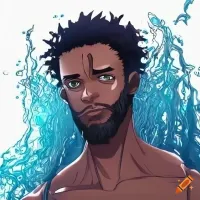 willworkforisekai