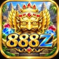 zmx888